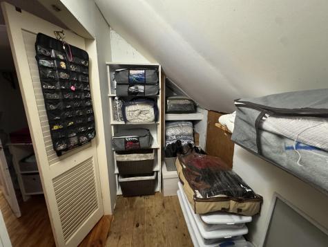 7 Old Lewiston Road Monmouth ME 04265