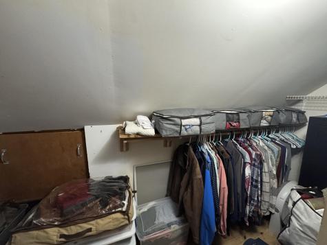 7 Old Lewiston Road Monmouth ME 04265