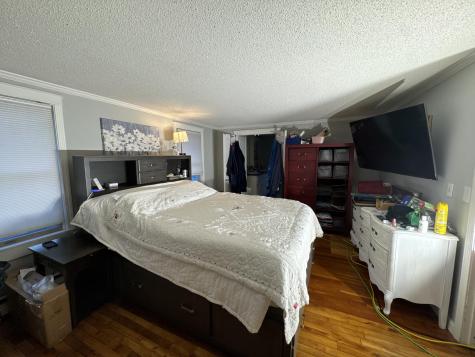 7 Old Lewiston Road Monmouth ME 04265