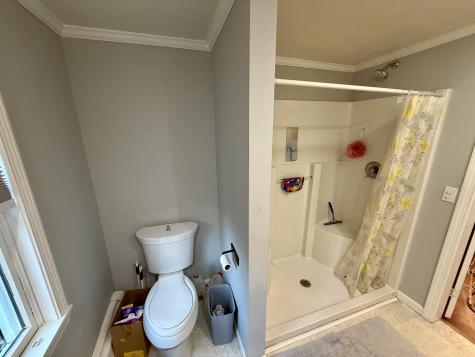 7 Old Lewiston Road Monmouth ME 04265