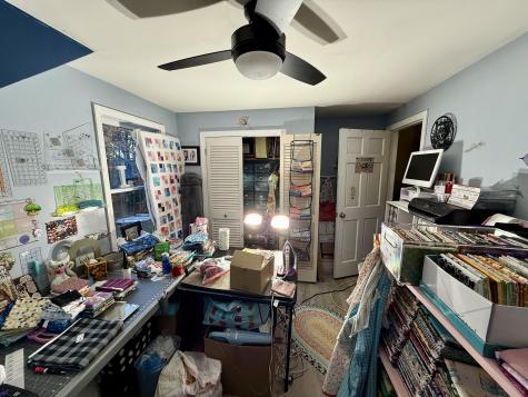 7 Old Lewiston Road Monmouth ME 04265