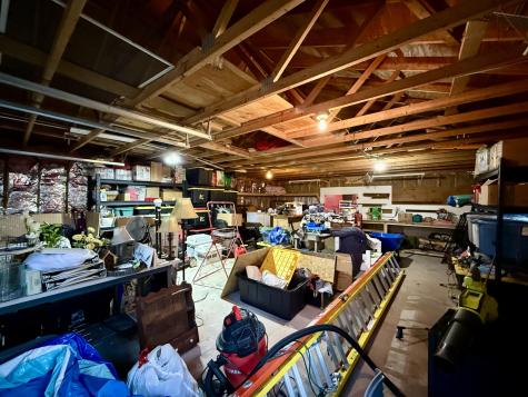 7 Old Lewiston Road Monmouth ME 04265