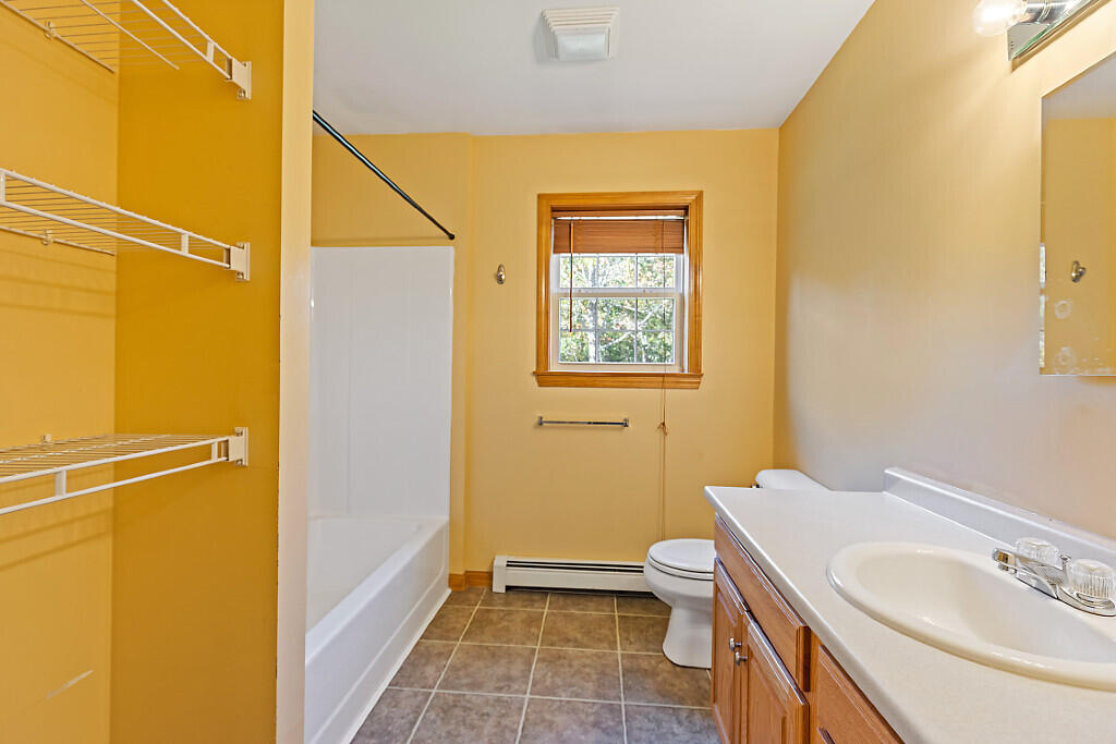57 Elm Lane Windsor ME 04363