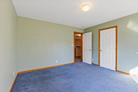 57 Elm Lane Windsor ME 04363