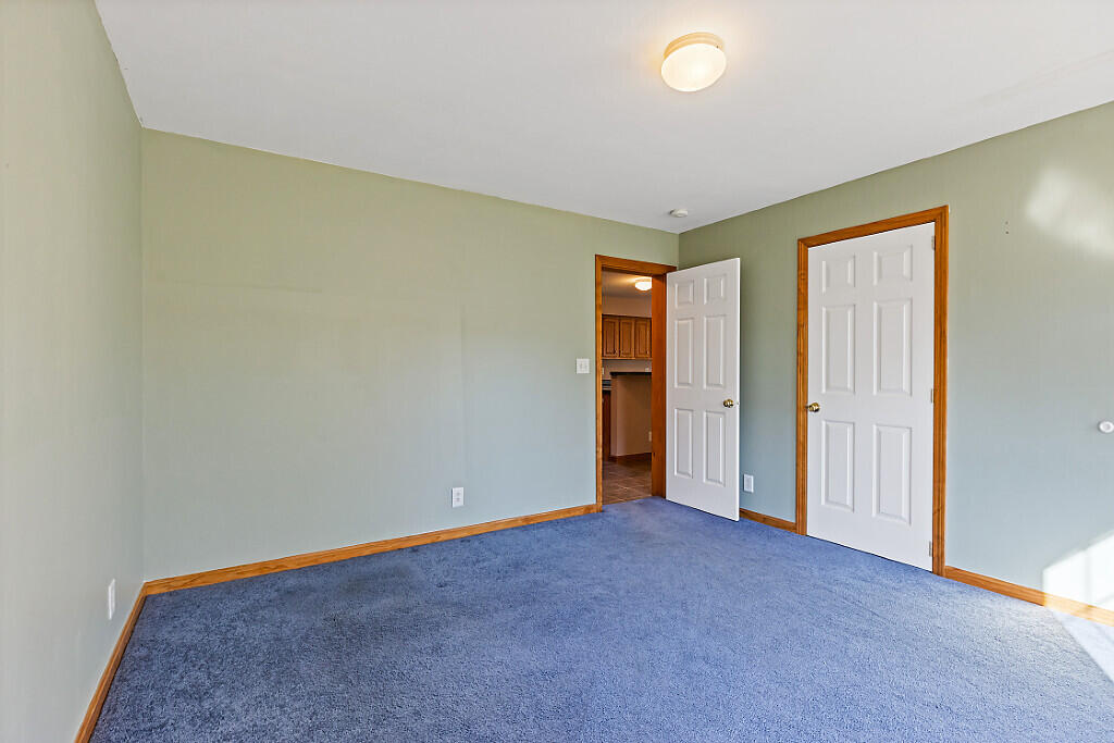 57 Elm Lane Windsor ME 04363