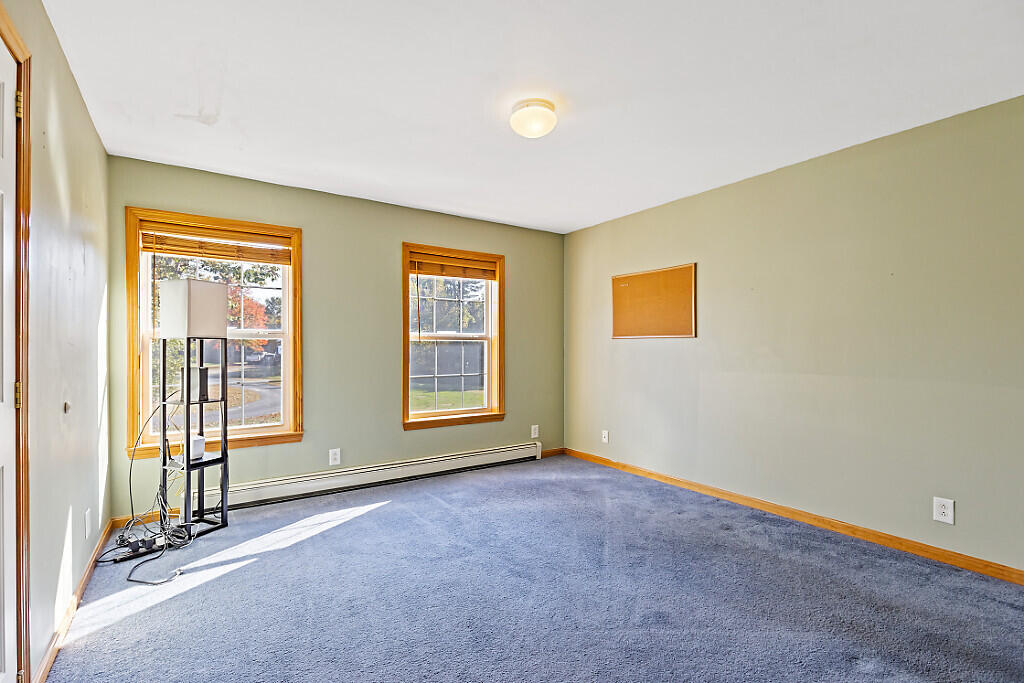 57 Elm Lane Windsor ME 04363