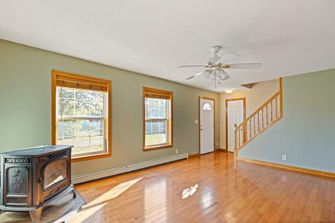 57 Elm Lane Windsor ME 04363
