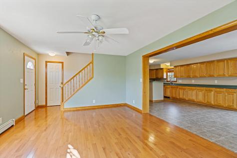 57 Elm Lane Windsor ME 04363