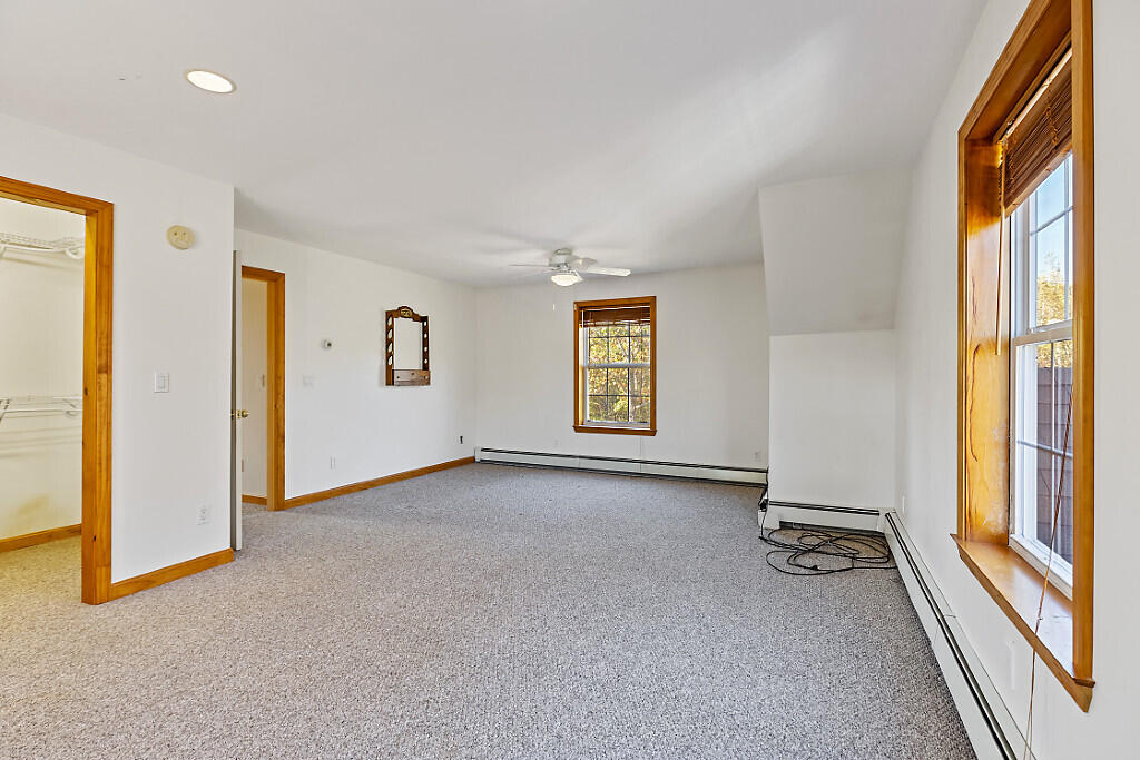 57 Elm Lane Windsor ME 04363