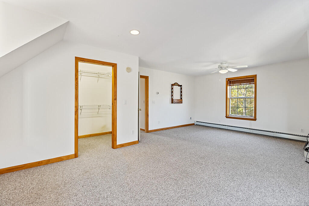 57 Elm Lane Windsor ME 04363