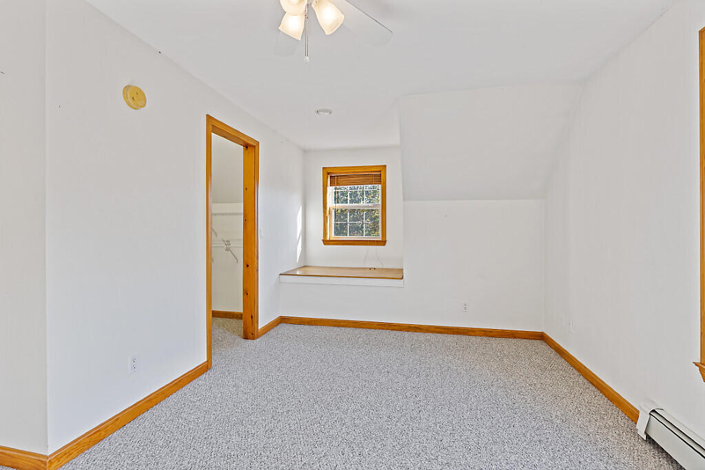 57 Elm Lane Windsor ME 04363
