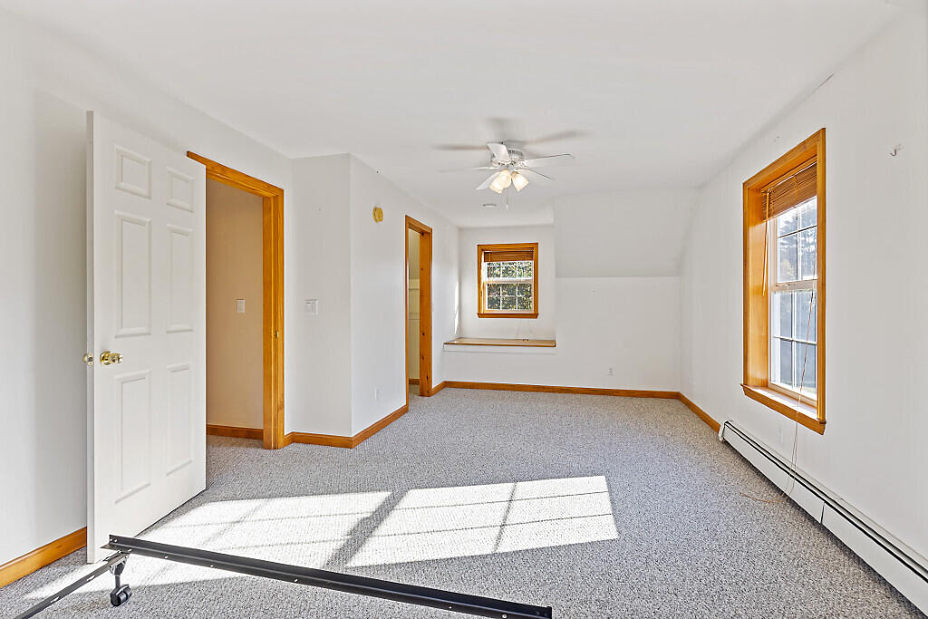 57 Elm Lane Windsor ME 04363