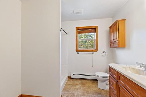 57 Elm Lane Windsor ME 04363