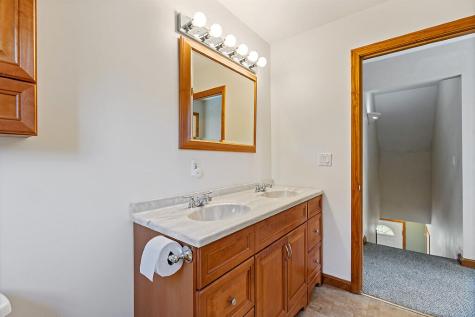 57 Elm Lane Windsor ME 04363