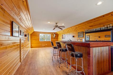 57 Elm Lane Windsor ME 04363
