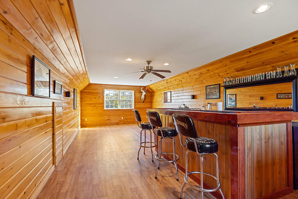 57 Elm Lane Windsor ME 04363