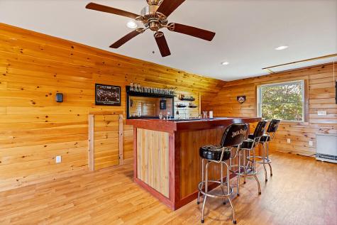 57 Elm Lane Windsor ME 04363