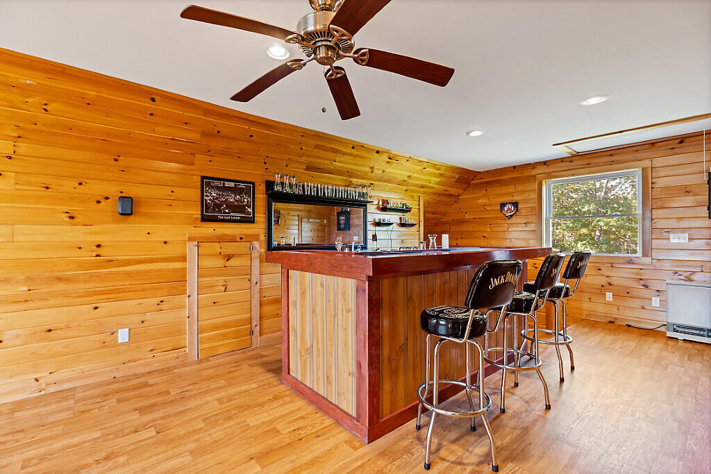 57 Elm Lane Windsor ME 04363