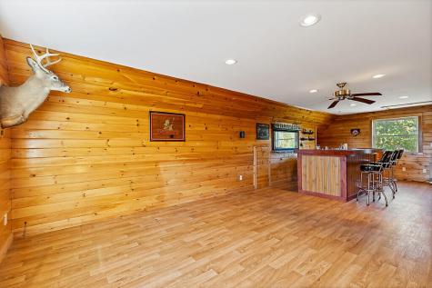 57 Elm Lane Windsor ME 04363
