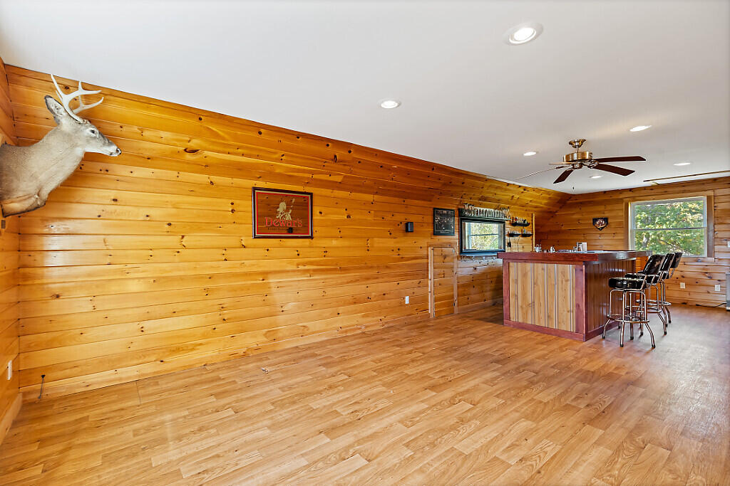 57 Elm Lane Windsor ME 04363