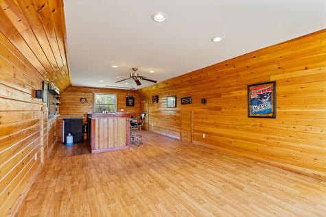 57 Elm Lane Windsor ME 04363