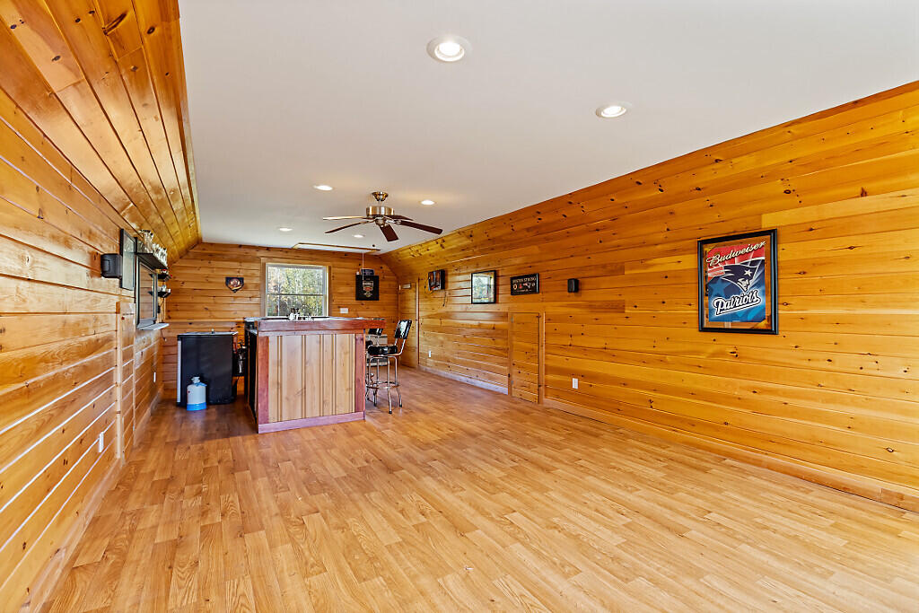 57 Elm Lane Windsor ME 04363