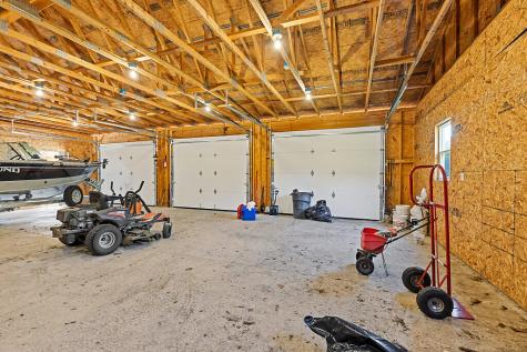 57 Elm Lane Windsor ME 04363