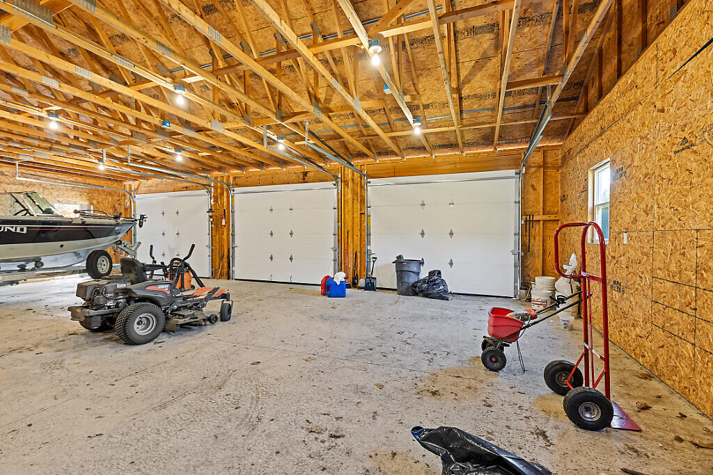 57 Elm Lane Windsor ME 04363