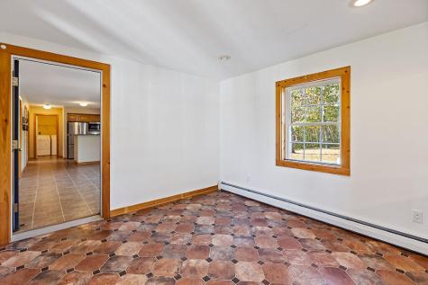 57 Elm Lane Windsor ME 04363