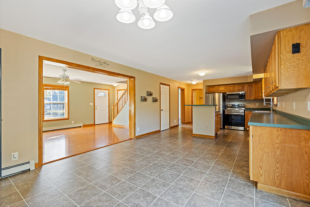 57 Elm Lane Windsor ME 04363