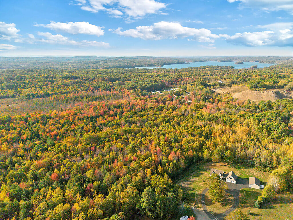 57 Elm Lane Windsor ME 04363