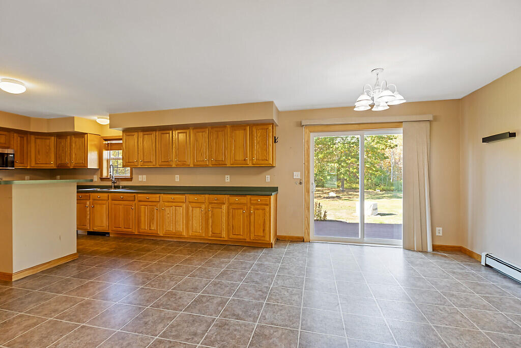 57 Elm Lane Windsor ME 04363