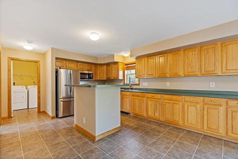 57 Elm Lane Windsor ME 04363