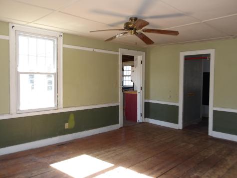 616 Old County Road Rockland ME 04841