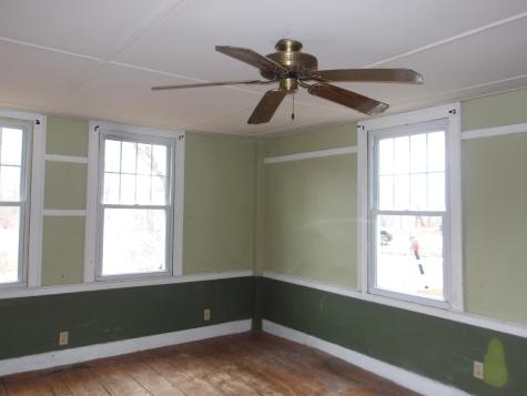 616 Old County Road Rockland ME 04841