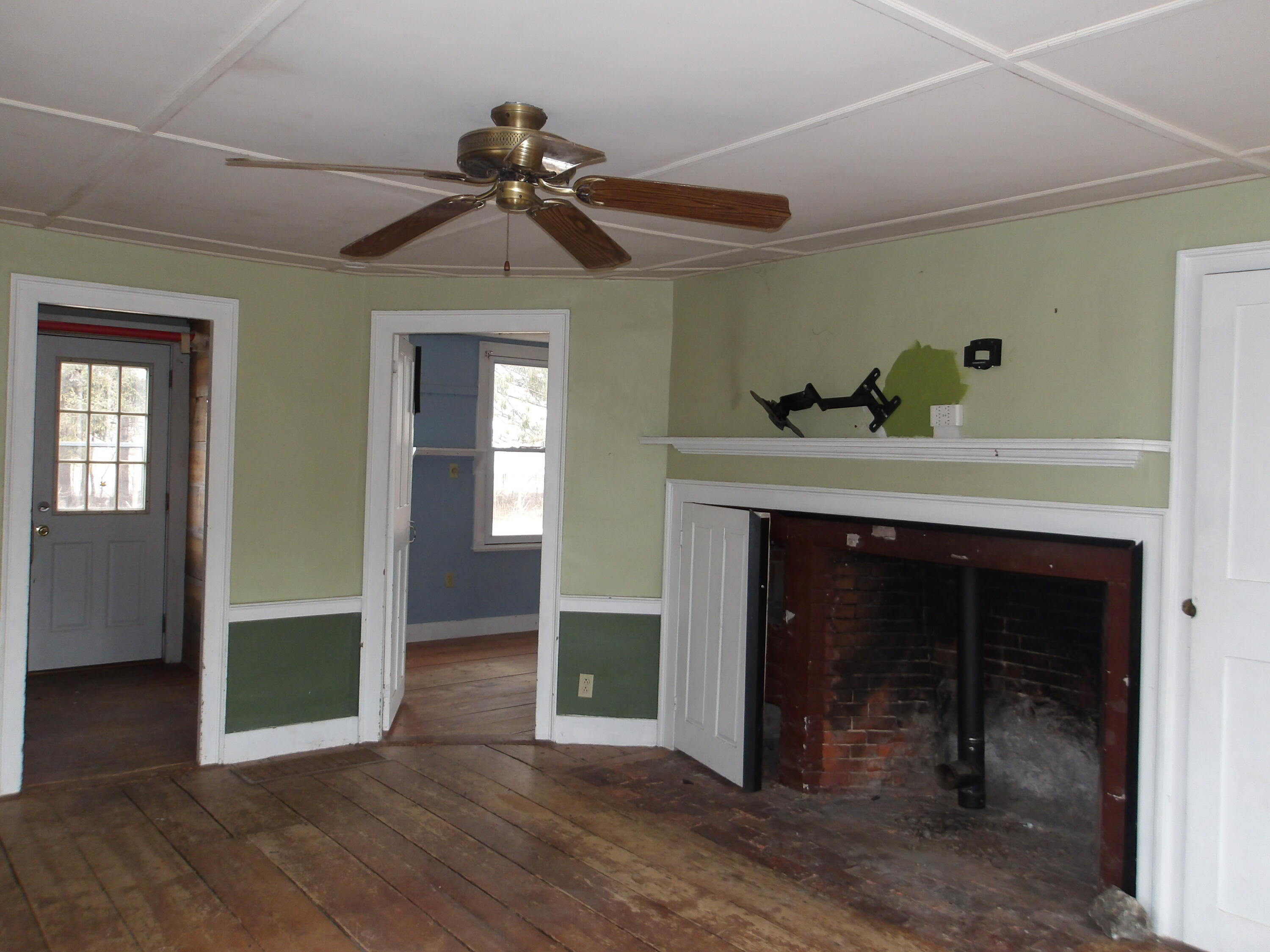 616 Old County Road Rockland ME 04841