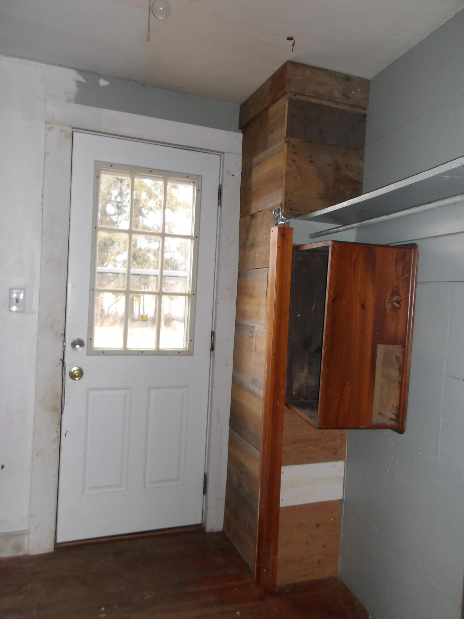 616 Old County Road Rockland ME 04841