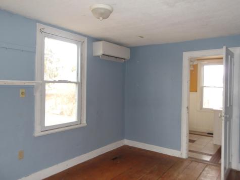 616 Old County Road Rockland ME 04841