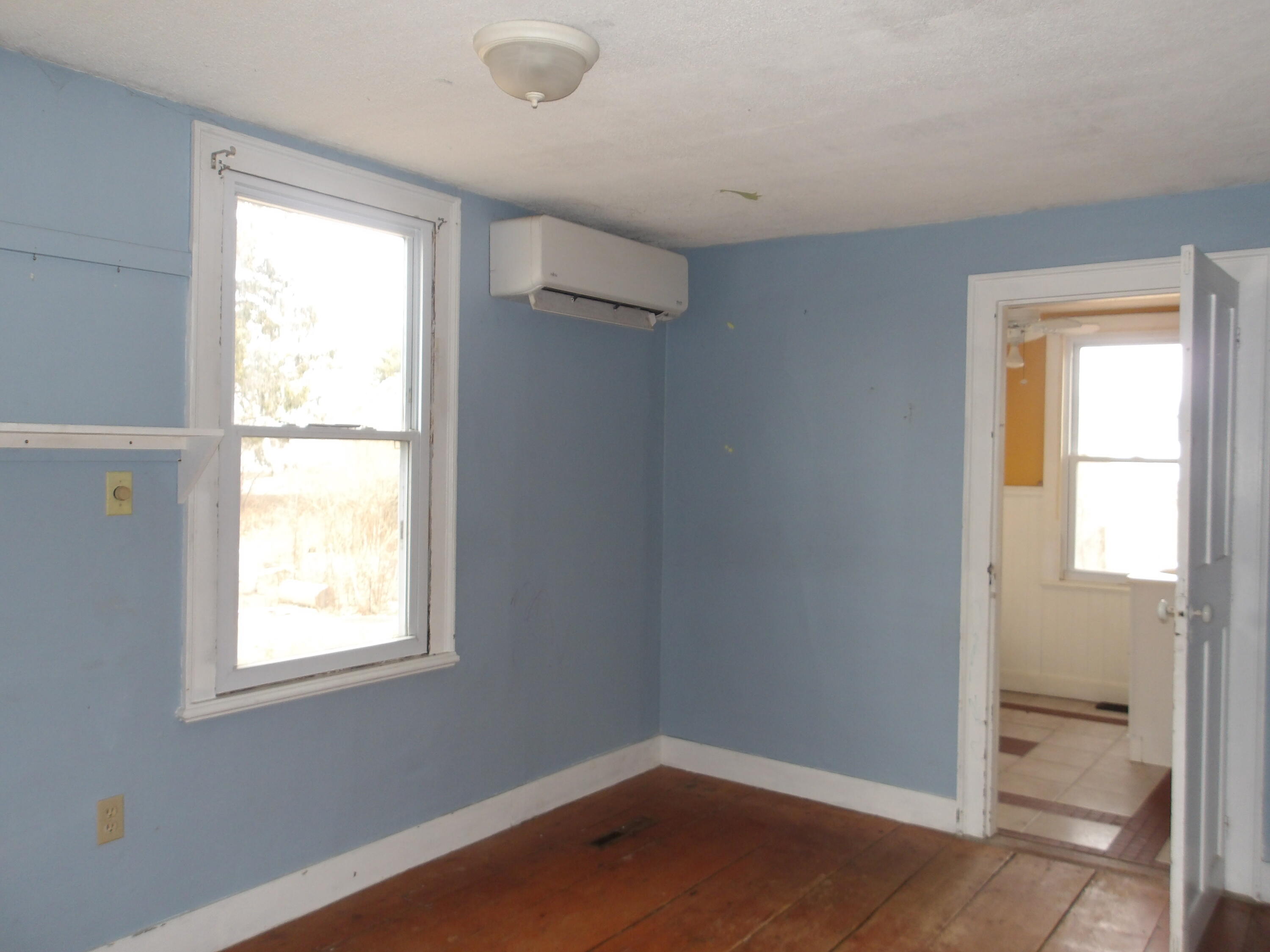 616 Old County Road Rockland ME 04841