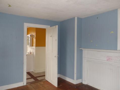 616 Old County Road Rockland ME 04841