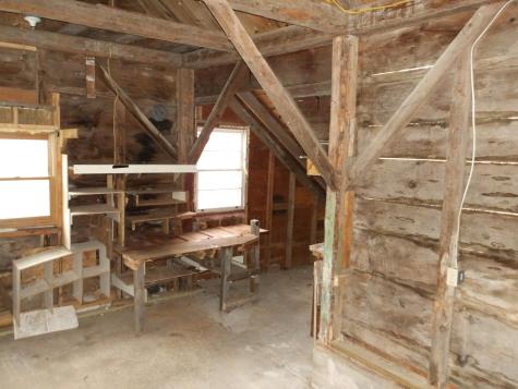 616 Old County Road Rockland ME 04841