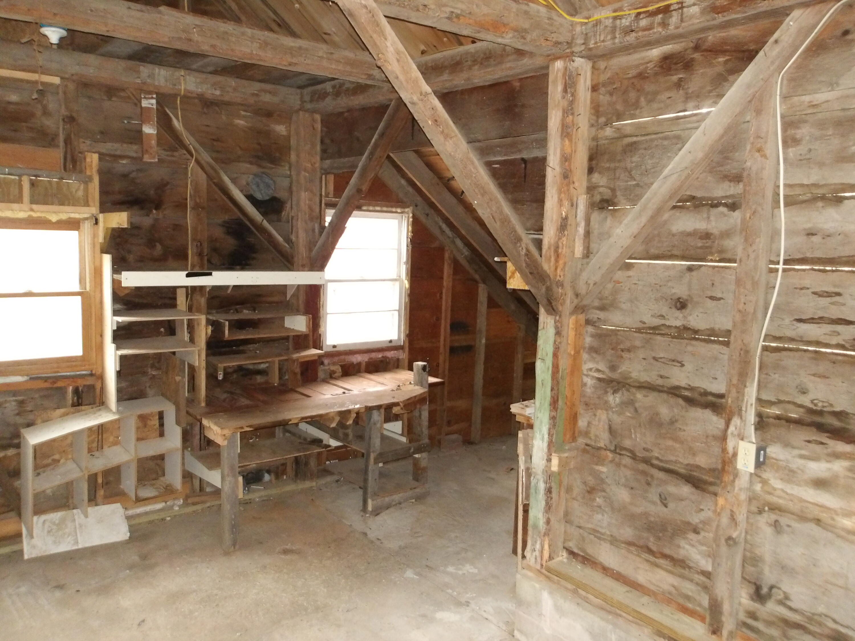 616 Old County Road Rockland ME 04841