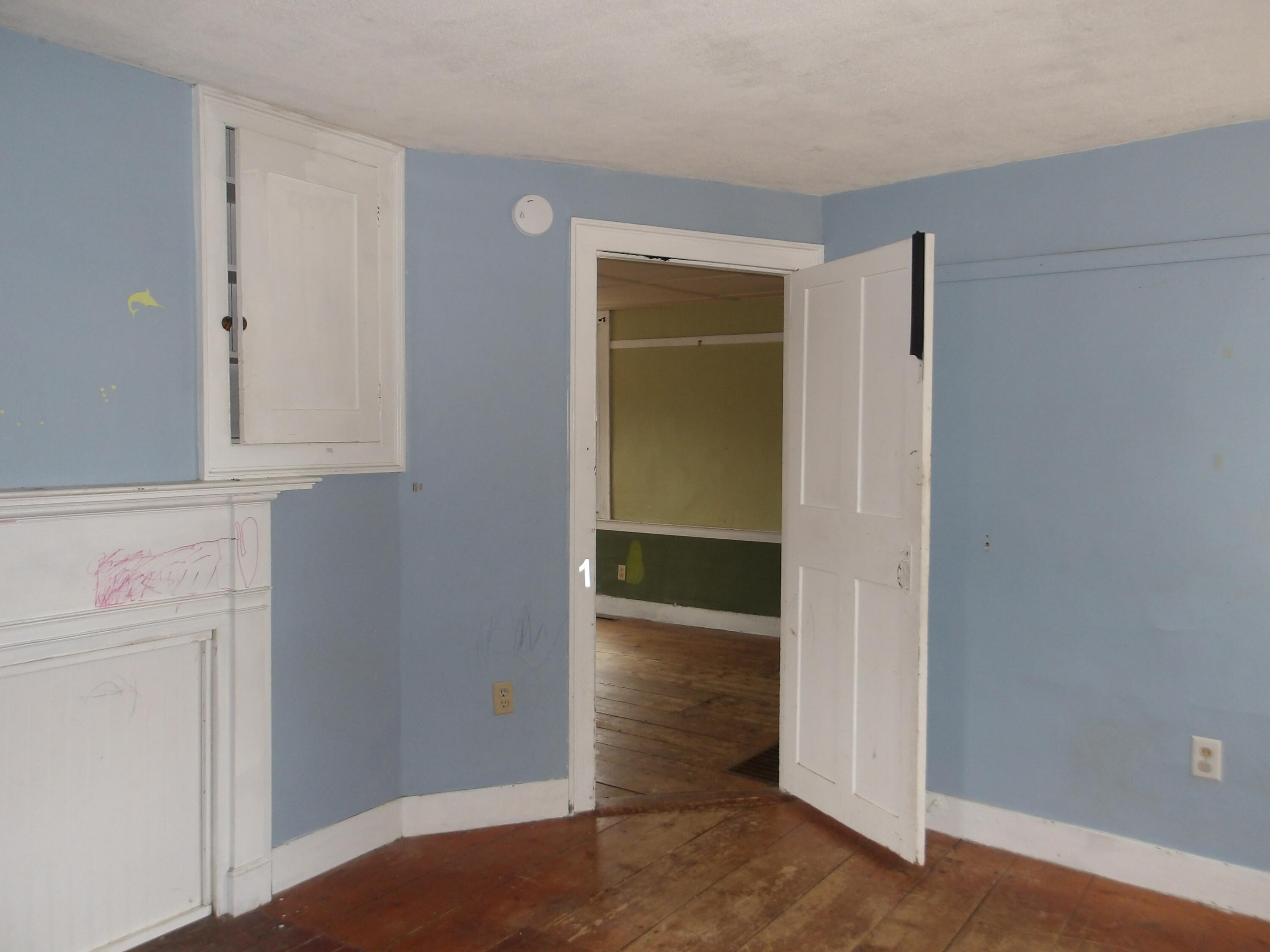 616 Old County Road Rockland ME 04841