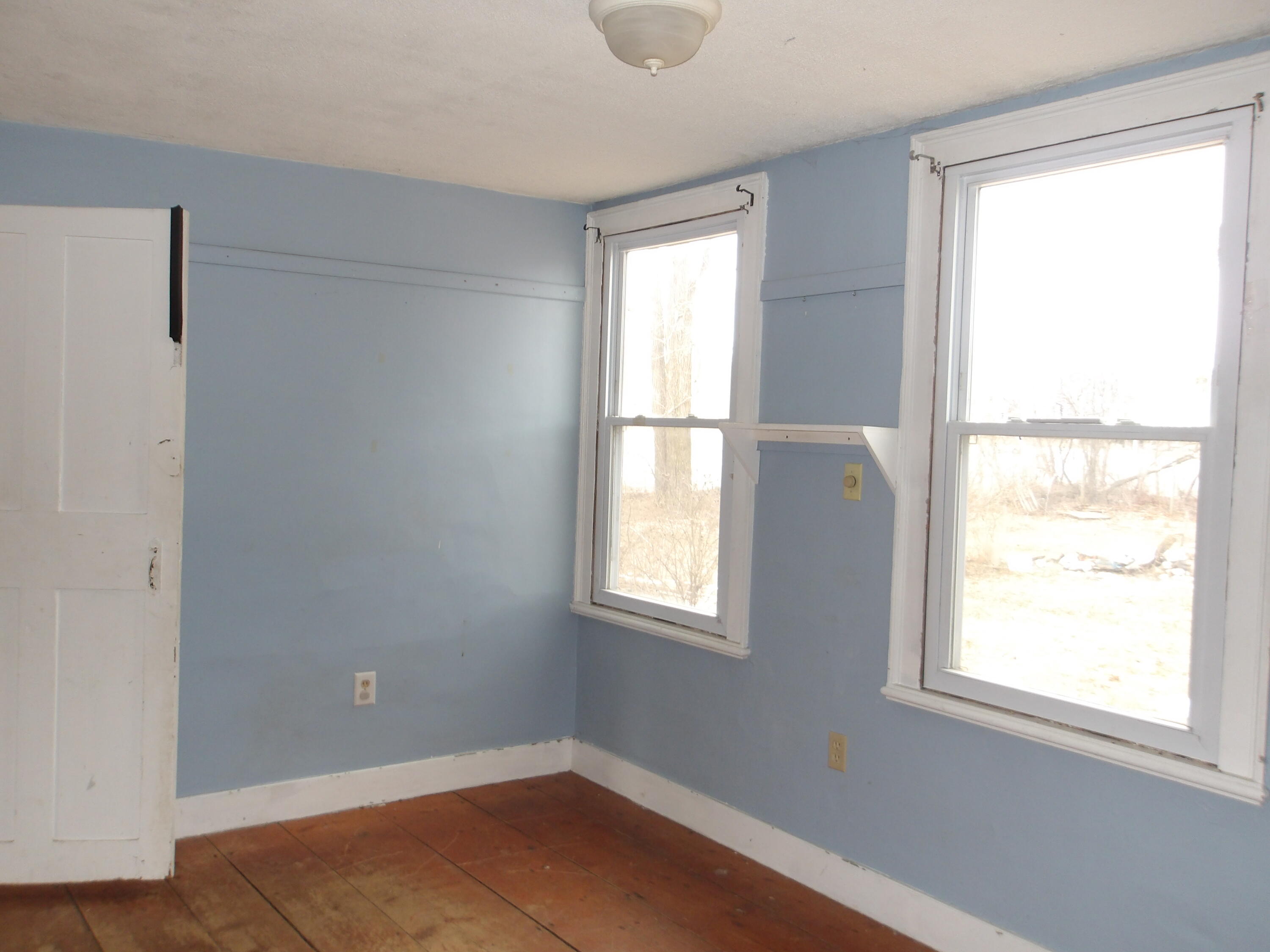 616 Old County Road Rockland ME 04841