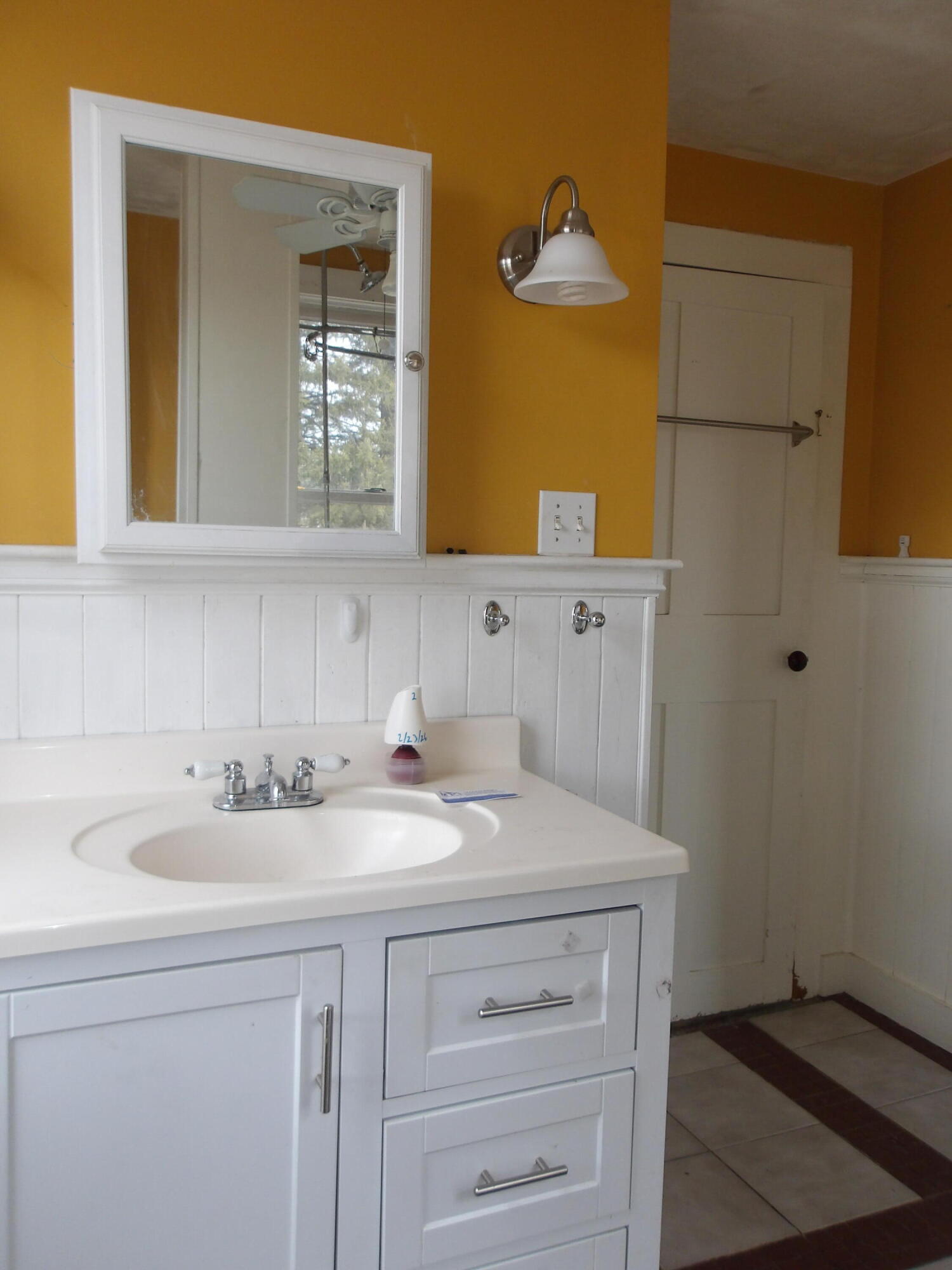 616 Old County Road Rockland ME 04841