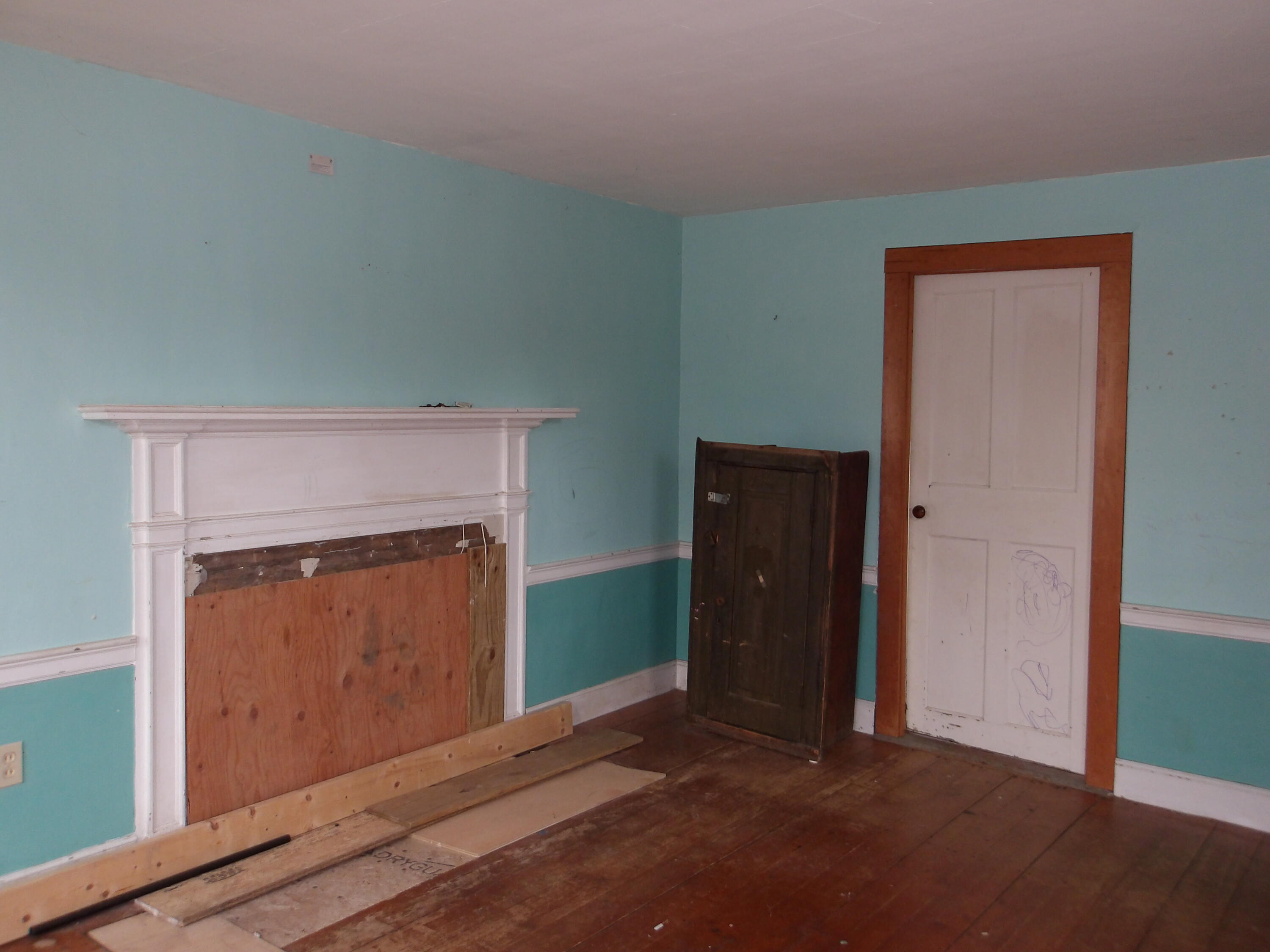 616 Old County Road Rockland ME 04841