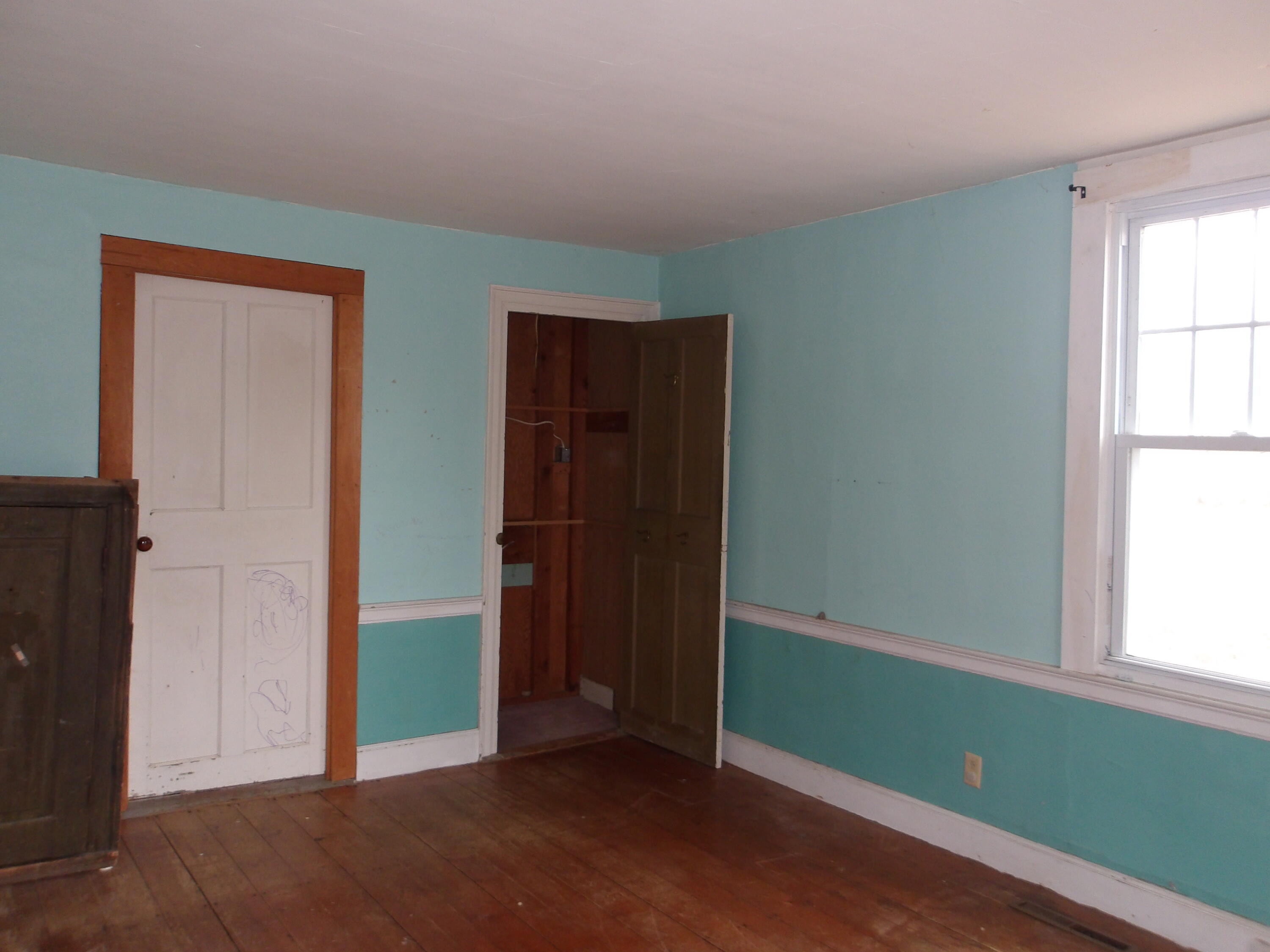 616 Old County Road Rockland ME 04841