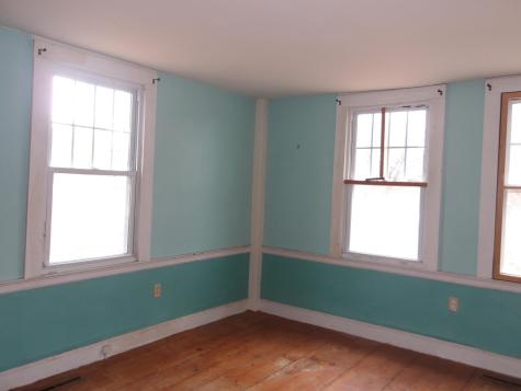 616 Old County Road Rockland ME 04841