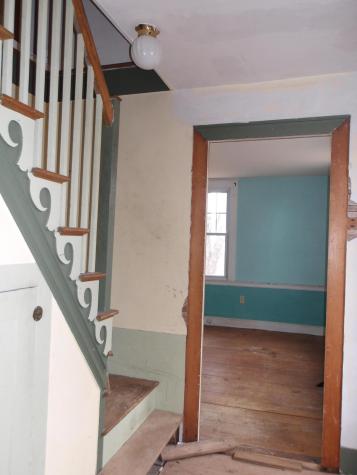 616 Old County Road Rockland ME 04841