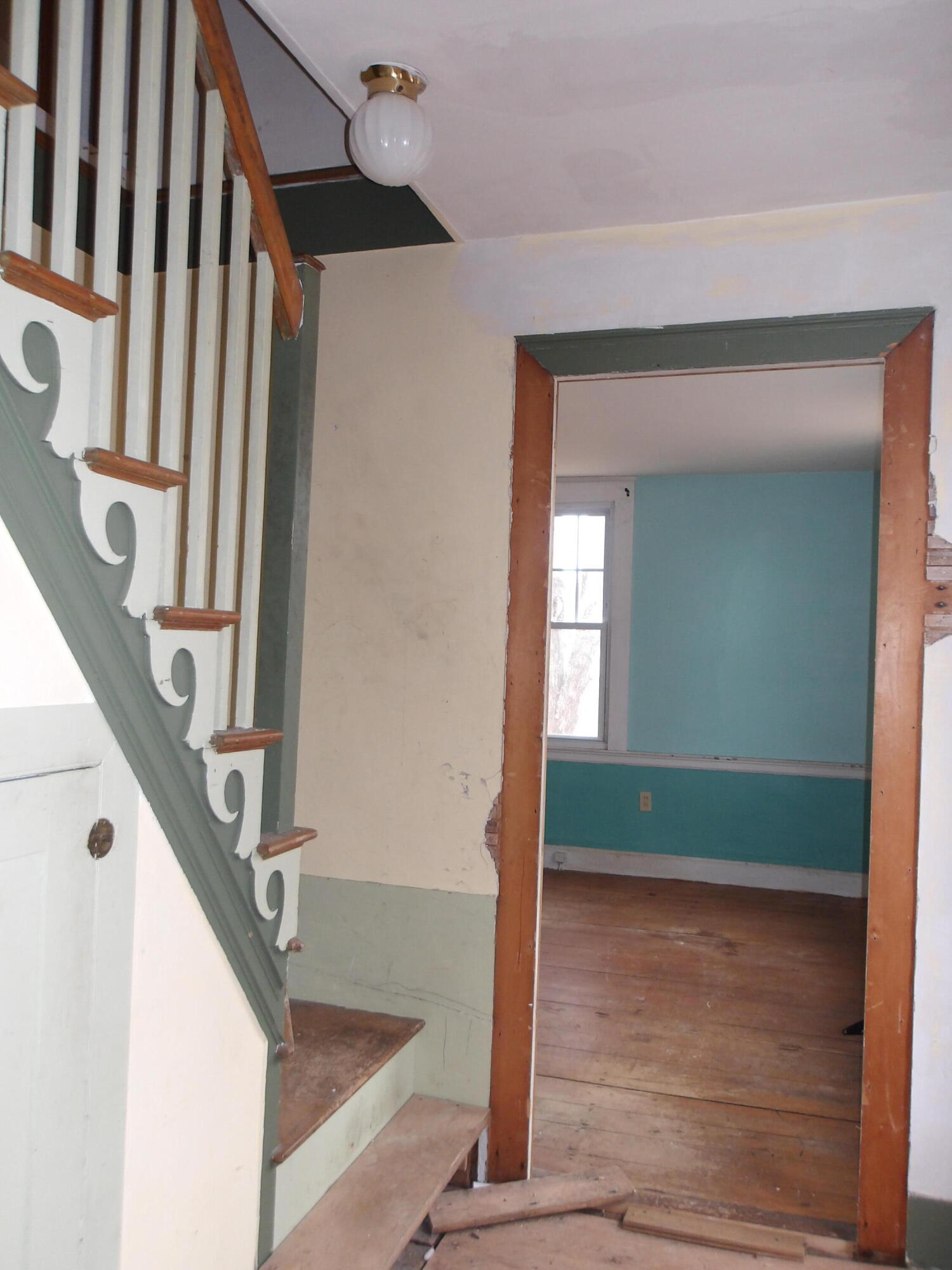616 Old County Road Rockland ME 04841